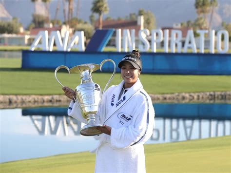 2021 rolex lpga awards|Patty Tavatanakit Wins the 2021 Rolex ANNIKA Major Award.